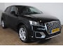 Audi Q2 30 TFSI Sport PL.