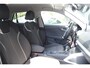 Audi Q2 30 TFSI Sport PL.