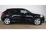 Audi Q2 30 TFSI Sport PL.