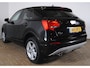 Audi Q2 30 TFSI Sport PL.