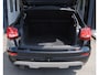 Audi Q2 30 TFSI Sport PL.