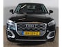 Audi Q2 30 TFSI Sport PL.