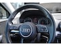 Audi Q2 30 TFSI Sport PL.