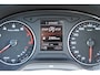 Audi Q2 30 TFSI Sport PL.