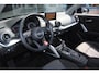 Audi Q2 30 TFSI Sport PL.