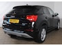Audi Q2 30 TFSI Sport PL.