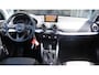 Audi Q2 30 TFSI Sport PL.