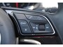 Audi Q2 30 TFSI Sport PL.