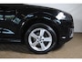 Audi Q2 30 TFSI Sport PL.