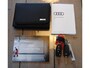 Audi Q2 30 TFSI Sport PL.