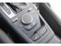 Audi Q2 30 TFSI Sport PL.