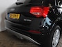 Audi Q2 30 TFSI Sport PL.