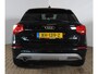 Audi Q2 30 TFSI Sport PL.