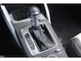 Audi Q2 30 TFSI Sport PL.