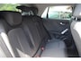 Audi Q2 30 TFSI Sport PL.