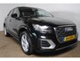 Audi Q2 30 TFSI Sport PL.