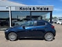Mazda 2 1.5 SKYACTIV-G 90PK Luxury, carplay