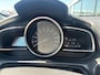 Mazda 2 1.5 SKYACTIV-G 90PK Luxury, carplay
