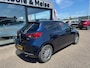 Mazda 2 1.5 SKYACTIV-G 90PK Luxury, carplay