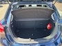 Mazda 2 1.5 SKYACTIV-G 90PK Luxury, carplay