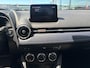 Mazda 2 1.5 SKYACTIV-G 90PK Luxury, carplay