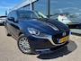 Mazda 2 1.5 SKYACTIV-G 90PK Luxury, carplay