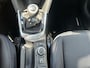 Mazda 2 1.5 SKYACTIV-G 90PK Luxury, carplay