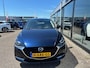 Mazda 2 1.5 SKYACTIV-G 90PK Luxury, carplay