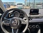 Mazda 2 1.5 SKYACTIV-G 90PK Luxury, carplay