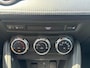 Mazda 2 1.5 SKYACTIV-G 90PK Luxury, carplay