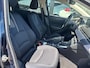 Mazda 2 1.5 SKYACTIV-G 90PK Luxury, carplay