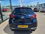 Mazda 2 1.5 SKYACTIV-G 90PK Luxury, carplay