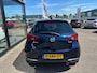 Mazda 2 1.5 SKYACTIV-G 90PK Luxury, carplay