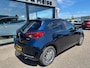 Mazda 2 1.5 SKYACTIV-G 90PK Luxury, carplay