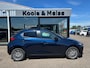 Mazda 2 1.5 SKYACTIV-G 90PK Luxury, carplay