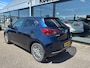 Mazda 2 1.5 SKYACTIV-G 90PK Luxury, carplay