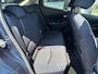 Mazda 2 1.5 SKYACTIV-G 90PK Luxury, carplay
