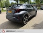 Toyota C-HR / C-HR+ 1.8 Hybrid Dynamic Team, Rijklaarprijs / 12 mnd Bovag garantie