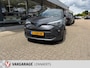 Toyota C-HR / C-HR+ 1.8 Hybrid Dynamic Team, Rijklaarprijs / 12 mnd Bovag garantie
