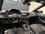 Volkswagen Taigo 1.0 TSI R-Line Pano KeylessGo Trekhaak Camera IQ Light