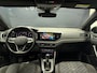 Volkswagen Taigo 1.0 TSI R-Line Pano KeylessGo Trekhaak Camera IQ Light