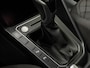 Volkswagen Taigo 1.0 TSI R-Line Pano KeylessGo Trekhaak Camera IQ Light
