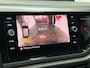 Volkswagen Taigo 1.0 TSI R-Line Pano KeylessGo Trekhaak Camera IQ Light