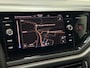 Volkswagen Taigo 1.0 TSI R-Line Pano KeylessGo Trekhaak Camera IQ Light