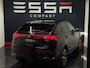 Volkswagen Taigo 1.0 TSI R-Line Pano KeylessGo Trekhaak Camera IQ Light