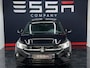 Volkswagen Taigo 1.0 TSI R-Line Pano KeylessGo Trekhaak Camera IQ Light