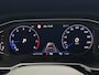 Volkswagen Taigo 1.0 TSI R-Line Pano KeylessGo Trekhaak Camera IQ Light