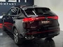 Volkswagen Taigo 1.0 TSI R-Line Pano KeylessGo Trekhaak Camera IQ Light