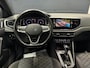 Volkswagen Taigo 1.0 TSI R-Line Pano KeylessGo Trekhaak Camera IQ Light