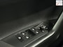Volkswagen Taigo 1.0 TSI R-Line Pano KeylessGo Trekhaak Camera IQ Light